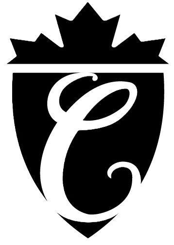 Cadman Manufacturing