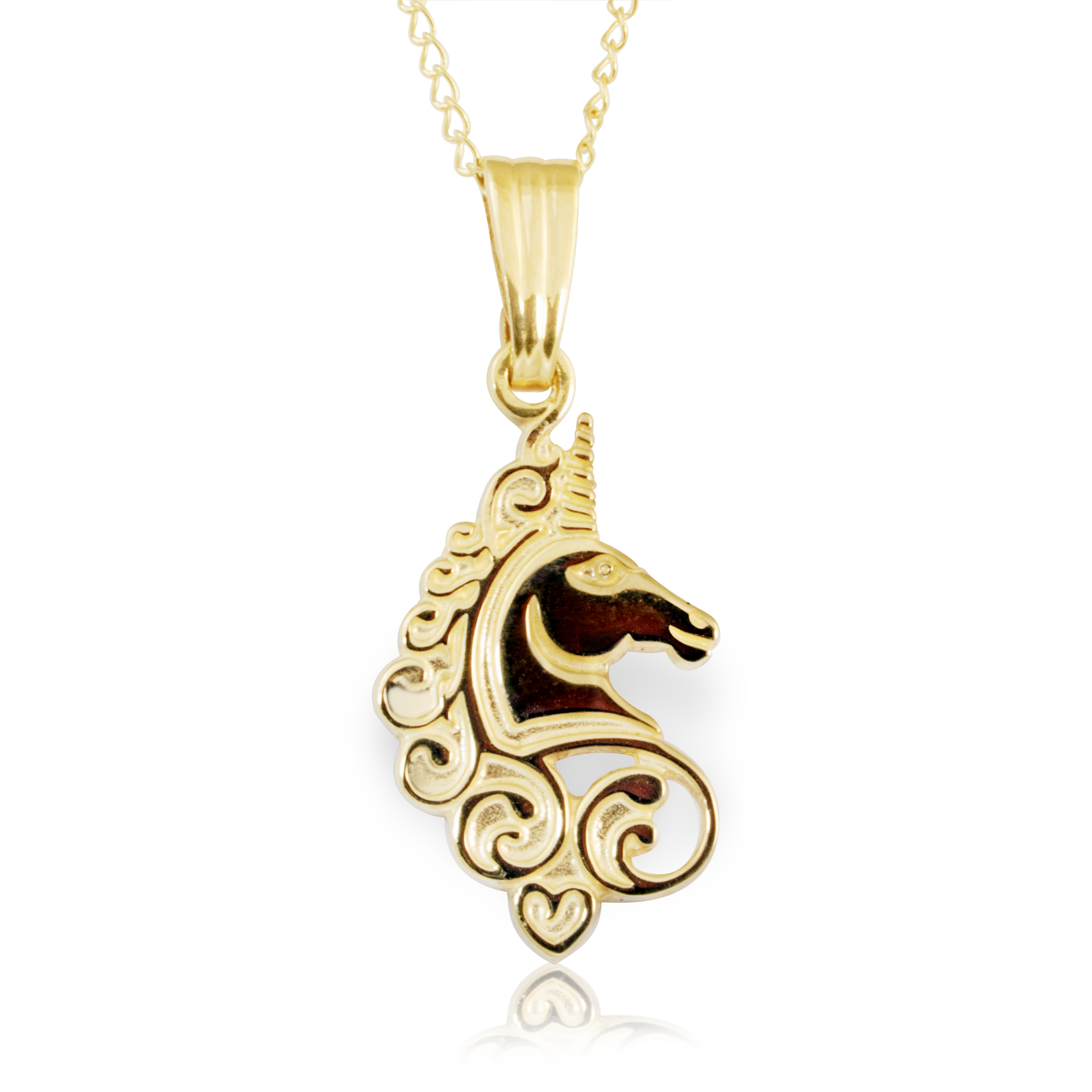 UN1P_chain
