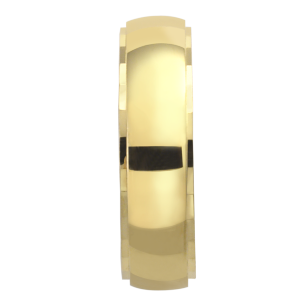 7T18C