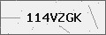 Verification Code Image