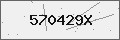 Verification Code Image