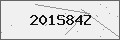 Verification Code Image
