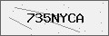 Verification Code Image