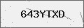 Verification Code Image