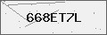 Verification Code Image