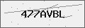 Verification Code Image