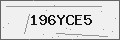 Verification Code Image