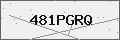 Verification Code Image