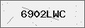 Verification Code Image