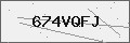 Verification Code Image