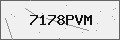 Verification Code Image