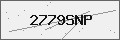 Verification Code Image