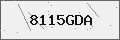 Verification Code Image