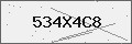 Verification Code Image