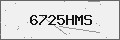 Verification Code Image