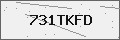 Verification Code Image