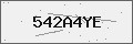 Verification Code Image