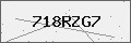 Verification Code Image