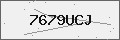 Verification Code Image