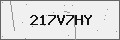 Verification Code Image