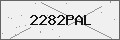 Verification Code Image