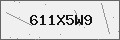 Verification Code Image
