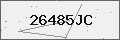 Verification Code Image