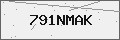 Verification Code Image