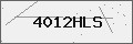 Verification Code Image