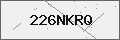Verification Code Image