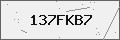 Verification Code Image