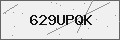 Verification Code Image