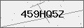 Verification Code Image