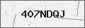 Verification Code Image