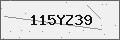 Verification Code Image