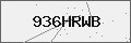 Verification Code Image