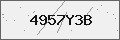 Verification Code Image