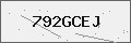 Verification Code Image