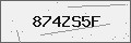 Verification Code Image