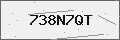 Verification Code Image