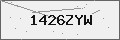 Verification Code Image