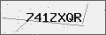 Verification Code Image