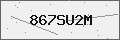 Verification Code Image