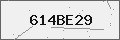 Verification Code Image