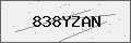 Verification Code Image