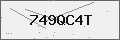 Verification Code Image
