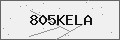 Verification Code Image