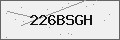 Verification Code Image