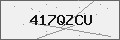 Verification Code Image
