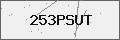Verification Code Image